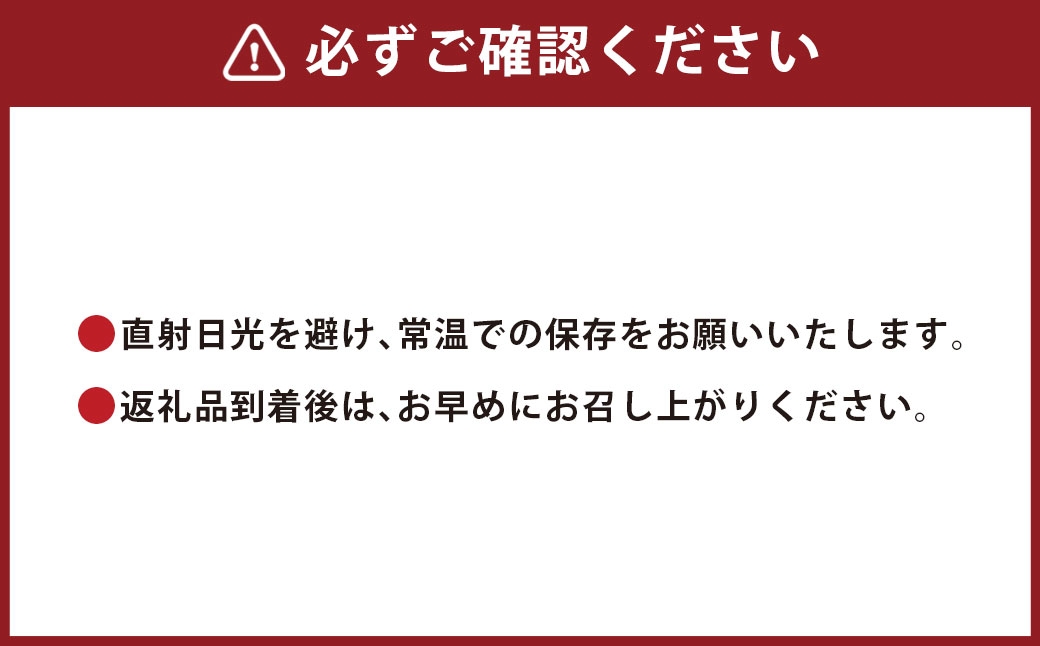 オリジナルセット ( 素麺 × 2 ､ラー油 ､ 白だし ､ ドレッシング ) 旨味 香り だし セット 出汁 お茶ドレッシング お茶まるごと白だし 茶そうめん 食べるお茶ラー油 そうめん