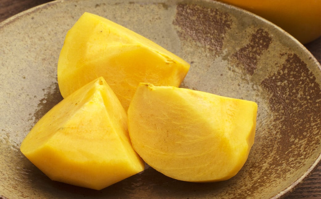 å€ªç§æ¿ çŽ2kgïŒ4ïœ8çïŒæ¿ ã«ã æç©ã2026幎10æäžæ¬ïœ11æäžæ¬çºéäºå®ã