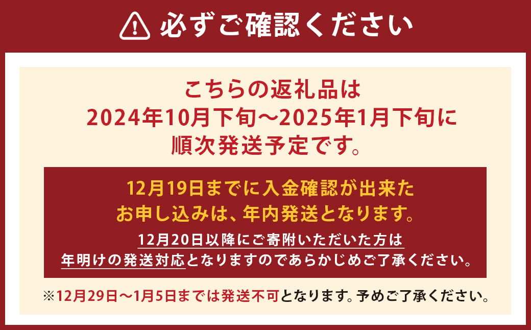 益城町産 レッドキウイ 約1kg（7～12玉）【2024年10月下旬～2025年1月下旬順次発送予定】