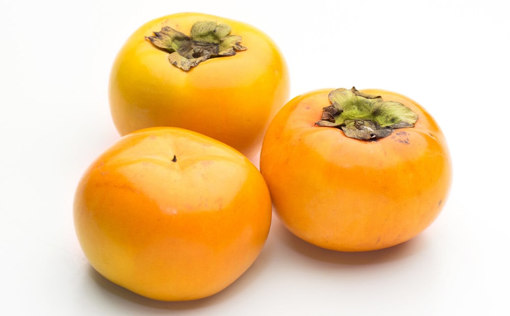 å€ªç§æ¿ çŽ3kgïŒ8ïœ15çïŒæ¿ ã«ã æç©ã2026幎10æäžæ¬ïœ11æäžæ¬çºéäºå®ã