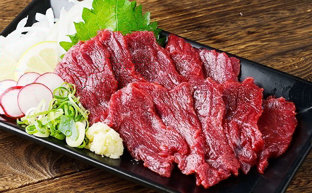 銬åºã赀身 çŽ50gÃ4ããã¯ çæ¬çŽé 銬è è å·å çåçº