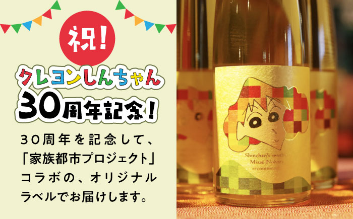 【梅酒品評会受賞】 山の都に咲く梅酒 370ml 2本 お酒 地酒 梅酒 お中元 お歳暮 熊本県 山都町【通潤酒造株式会社】[YAN047] 