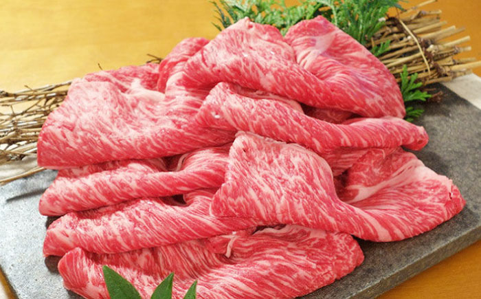 熊本県産 赤牛セット 計1.44kg サーロイン 540g (180g×3枚) 焼肉用 ロース 500g すき焼き用ロース 400g 熊本 あか牛 赤牛 褐牛 あかうし 褐毛和種 肥後 冷凍 国産 牛肉【肉のみやべ】[YAC004] 79000 79,000 79000円 79,000円