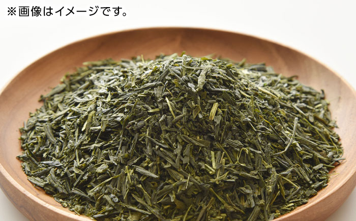 【全6回定期便】【化粧箱入り】岩永製茶園 お茶 5点セット 紅茶 玉緑茶 緑茶 釜炒り茶 水出し 熊本県産 山都町産【一般社団法人 山都町観光協会】[YAB051] 