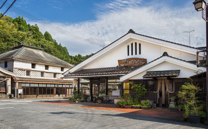 熊本県産 赤牛 サーロイン 計360g (180g×2枚) しゃぶしゃぶ用ロース 400g セット 熊本 あか牛 褐牛 あかうし 褐毛和種 肥後 冷凍 国産 牛肉【肉のみやべ】[YAC003] 