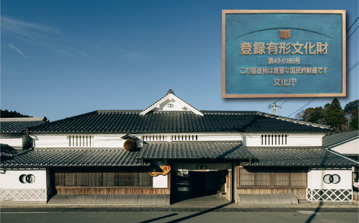 【化粧箱入り】純米吟醸酒 蝉 (1800ml × 2本) 日本酒 熊本県産 山都町産 通潤橋【通潤酒造株式会社】[YAN019] 