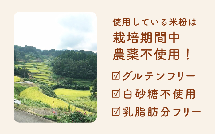 【化粧箱入り】熊本県産 米粉のキャロットケーキ 2本 計900g ( 450g × 2本 ) グルテンフリー ヘルシー 贈答用 プレゼント 冷凍 山都町産【ケーズフードラボ】[YBK003] 16000 16,000 16000円 16,000円