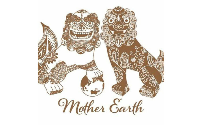 犬用 極上 鹿肉 ジャーキー 2袋セット / ペット用品 ペットフード ドッグフード 熊本 山都町【Mother Earth】[YCB001] 