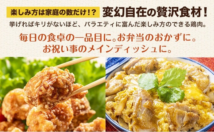 螟ァ螳ケ驥 鮓剰i 辭頑悽逵檎肇 闍・鮓上縺ュ閧 2kg 縲30譌・莉・蜀縺ォ蜃コ闕キ莠亥ョ(蝨滓律逾晞勁縺)縲 繝「繝「閧 繝「繝「 闍・鮓上Δ繝「 鮓上Δ繝「 繝繝 鮓上Β繝 繝繝崎i 闍・鮓上Β繝