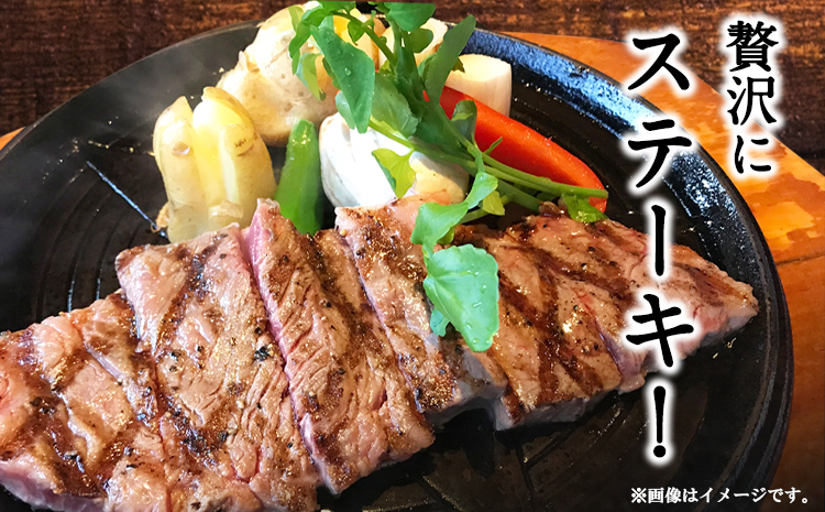 あか牛Cセット サーロインステーキ 180g×5枚 ロース 焼肉用 1kg 肩もしくはももスライス 1kg《30日以内に出荷予定(土日祝除く)》熊本県 氷川町 肉 牛 牛肉 株式会社有佐スーパー