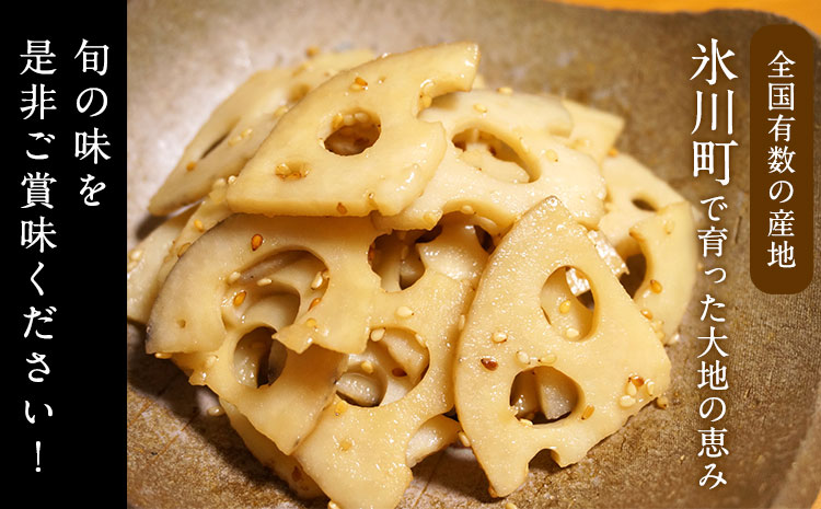 繝ャ繝ウ繧ウ繝ウ 邏3kg 辭頑悽逵梧ーキ蟾晉伴逕」 縲11譛井ク区流-3譛域忰鬆蜃コ闕キ縲矩%縺ョ鬧遶懷圏