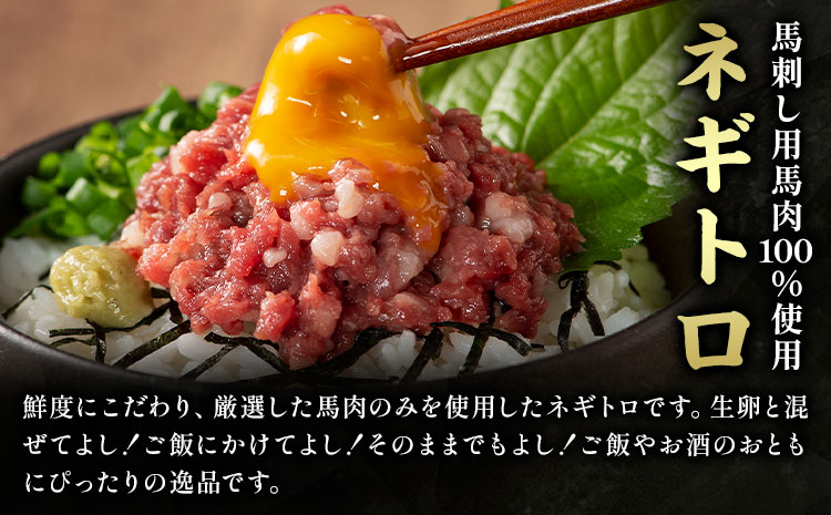 鬥ャ蛻コ縺 辭頑悽逵檎肇 鬥ャ蛻コ縺 繝ヲ繝繧ア 繝阪ぐ繝医Ο 鬟溘∋豈斐∋ 繧サ繝繝 驕薙ョ鬧遶懷圏縲30譌・莉・蜀縺ォ蜃コ闕キ莠亥ョ(蝨滓律逾晞勁縺)縲 辭頑悽逵 豌キ蟾晉伴 閧 鬥ャ閧 蝗ス逕」 繝ヲ繝繧ア 鬥ャ 縺オ縺倬ヲャ蛻コ縺 繧サ繝繝 鬟溘∋豈斐∋st-p