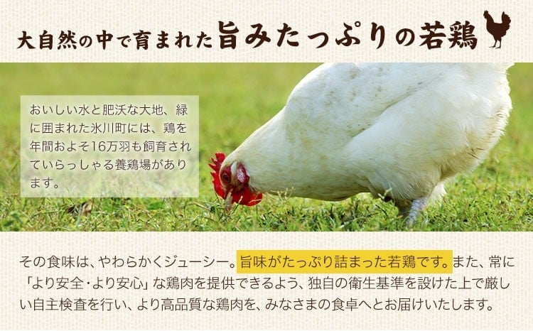 大容量 鶏肉  鶏もも 鶏もも肉 2kg 熊本県産 若鶏もも肉 《30日以内に出荷予定(土日祝除く)》 肉 鶏肉 若鶏 国産 真空 冷凍 冷凍庫 鳥 鳥肉 鳥もも 鳥もも肉 モモ モモ肉 鶏モモ肉 若鶏モモ