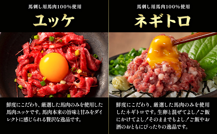 銬è çæ¬ç¹ç£ ããžãã¯ãªãªãžãã« ãµã 銬åºã å ªèœ ã»ãã éã®é§
ç«åã30æ¥ä»¥å
ã«åºè·äºå®(忥ç¥é€ã)ã çæ¬ç æ°·å·çº è 銬è ã¡ã³ 倧ãã äžãã ã㬠ã·ã£ããŒããªã¢ã³ ããŒã¹ ã©ã³ã äžèµ€èº« ãã®ãã ãµã銬åºã ã»ãã é£ã¹æ¯ã¹st-p
