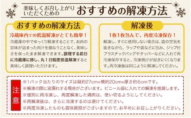 大容量 鶏肉  鶏もも 鶏もも肉 2kg 熊本県産 若鶏もも肉 《30日以内に出荷予定(土日祝除く)》 肉 鶏肉 若鶏 国産 真空 冷凍 冷凍庫 鳥 鳥肉 鳥もも 鳥もも肉 モモ モモ肉 鶏モモ肉 若鶏モモ