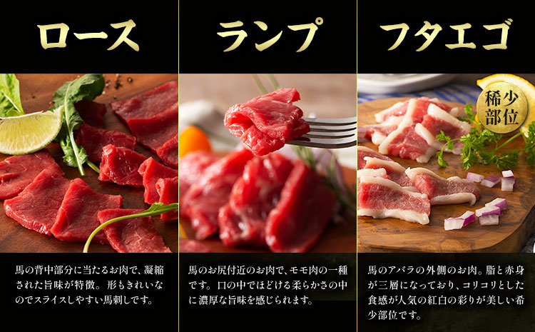 銬è çæ¬ç¹ç£ ããžãã¯ãªãªãžãã« ãµã 銬åºã å ªèœ ã»ãã éã®é§
ç«åã30æ¥ä»¥å
ã«åºè·äºå®(忥ç¥é€ã)ã çæ¬ç æ°·å·çº è 銬è ã¡ã³ 倧ãã äžãã ã㬠ã·ã£ããŒããªã¢ã³ ããŒã¹ ã©ã³ã äžèµ€èº« ãã®ãã ãµã銬åºã ã»ãã é£ã¹æ¯ã¹st-p