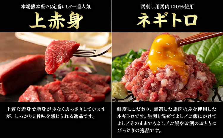 銬è çæ¬ç¹ç£ ããžãã¯ãªãªãžãã« ç¹éž 銬åºã 8çš® ã»ãã éã®é§
ç«åã30æ¥ä»¥å
ã«åºè·äºå®(忥ç¥é€ã)ã çæ¬ç æ°·å·çº è 銬è ã¡ã³ 倧ãã äžãã ã㬠ã·ã£ããŒããªã¢ã³ ããŒã¹ ã©ã³ã äžèµ€èº« ãã®ãã ãµã銬åºã ã»ãã é£ã¹æ¯ã¹st-p
