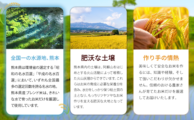 縲宣囈譛6蝗槫ョ壽悄萓ソ縲代イ縺斐∩縺ョ繧 辟。豢礼アウ 辭頑悽逵檎肇 繝悶Ξ繝ウ繝臥アウ 5kg 辭頑悽逵檎肇 縺オ繧九&縺ィ邏咲ィ 辟。豢礼アウ 邊セ邀ウ 邀ウ 縺薙a 縺オ繧九&縺ィ縺ョ縺縺懊> 繧ウ繝。 縺顔アウ 縺翫%繧√翫♀逕ウ霎シ縺ソ鄙梧怦縺九i蜃コ闕キ縲