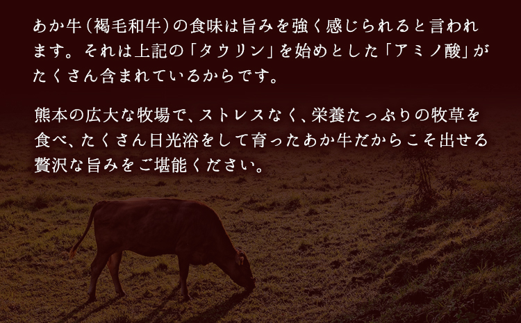 縺ゅ°迚幢シ郁、先ッ帛柱迚幢シ 繝偵Ξ繧ケ繝繝シ繧ュ 450g 繝輔ぅ繝ャ 繝偵Ξ縲2026蟷エ1譛井クュ譌ャ-3譛域忰鬆蜃コ闕キ縲