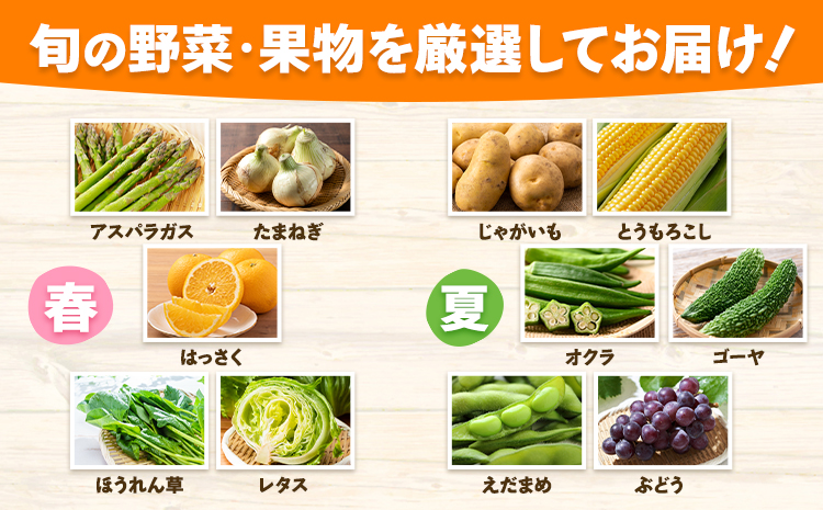 譌ャ縺ョ驥手除繝サ譫懃黄隧ー繧∝粋繧上○繧サ繝繝 8-12蜩 豌キ蟾晉伴逕」 驕薙ョ鬧遶懷圏縲30譌・莉・蜀縺ォ蜃コ闕キ莠亥ョ(蝨滓律逾晞勁縺)縲狗頑悽逵 豌キ蟾晉伴 譌ャ 繝輔Ν繝シ繝 譫懃黄 縺上□繧ゅョ 驥手除 繧縺輔> 譁ー魄ョ