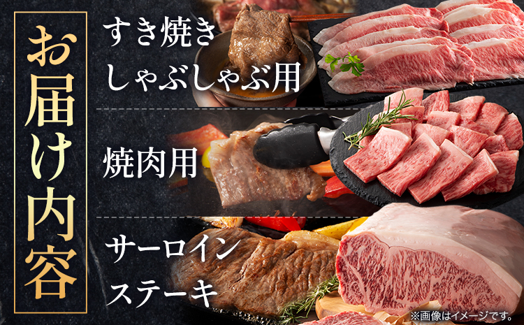 肉 藤彩牛 ロース 三昧 セット 約1200g 1.2kg 道の駅竜北《60日以内に出荷予定(土日祝除く)》 熊本県 氷川町 肉 牛肉 ロース しゃぶしゃぶ すき焼き ステーキ サーロインステーキ 焼肉 黒毛和牛