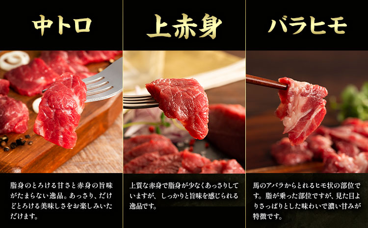 銬è çæ¬ç¹ç£ ããžãã¯ãªãªãžãã« ãµã 銬åºã å ªèœ ã»ãã éã®é§
ç«åã30æ¥ä»¥å
ã«åºè·äºå®(忥ç¥é€ã)ã çæ¬ç æ°·å·çº è 銬è ã¡ã³ 倧ãã äžãã ã㬠ã·ã£ããŒããªã¢ã³ ããŒã¹ ã©ã³ã äžèµ€èº« ãã®ãã ãµã銬åºã ã»ãã é£ã¹æ¯ã¹st-p