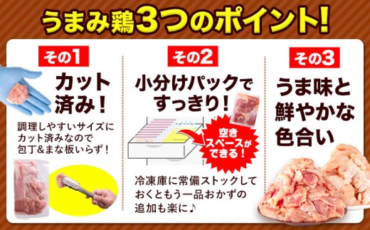 ã3ã¶æå®æäŸ¿ãé¶è ããŸã¿é¶ ãã+ããããŒãã»ãã(èš2çš®é¡) èš3.41kg è¥é¶ å·å å°åãããç³èŸŒã¿ç¿æããåºè·ã