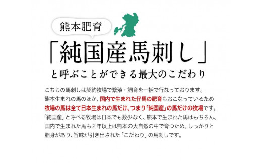 銬åºã äžèµ€èº« ããã㯠åœç£ çæ¬è¥è² å·å çé£çš ããä»ã(10mlÃ6è¢) 100gÃ6ã»ãã è çµ¶å çèãããã«ã·ãŒ 銬è å¹³æ27幎28幎 èŸ²ææ°Žç£å€§è£è³åè³ çæ¬ç èŠåé¡ æŽ¥å¥æšçºã7-14æ¥ä»¥å
ã«åºè·äºå®(忥ç¥é€ã)ã