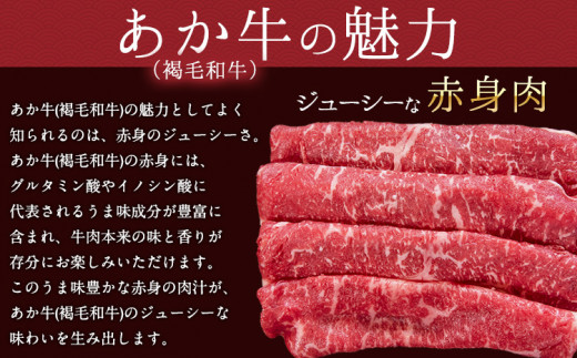 ããç(è€æ¯åç) ããŒã¹ã¹ã©ã€ã¹ (ãªããŸãã¯ãµãŒãã€ã³) 500g çæ¬çç£ è åç çè èµ€ç ãããã ãªãããŒã¹ ãµãŒãã€ã³ å·å ã30æ¥ä»¥å
ã«åºè·äºå®(忥ç¥é€ã)ãéæç¡æ çæ¬çæŽ¥å¥æšçº
