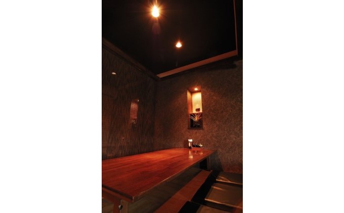 ほるもんじいぃの国産牛黒ホルモン(5袋)【配送不可：離島】 肉の加工品 