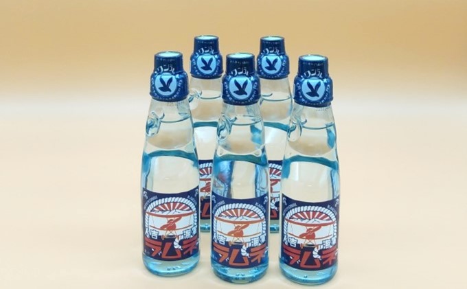 『ひみつ基地ミュージアム』人吉海軍 グルメセット（カレー 5食・ラムネ 5本） 加工食品 惣菜 レトルト 飲料類 炭酸飲料 