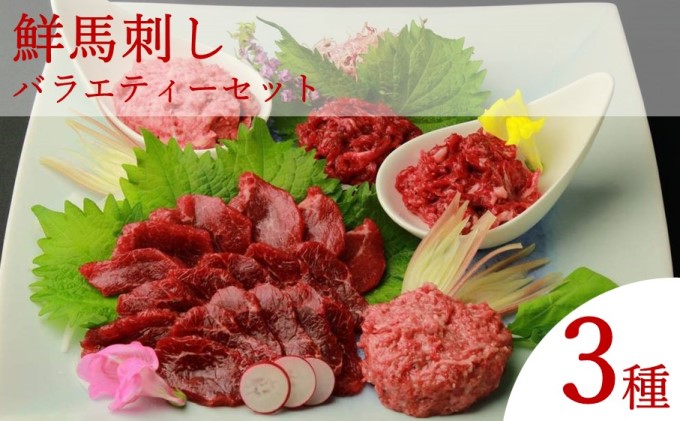 かわいい！ 天然熟成天日塩 アーモンド 1kg 1kg×1袋 大野城市 fucoa.cl