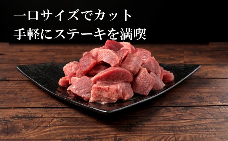 訳あり 牛タン 約1kg 味付き 3種 食べ比べ セット 牛たん 牛 牛肉 肉 お肉 タン 冷凍 焼肉 配送不可：離島 