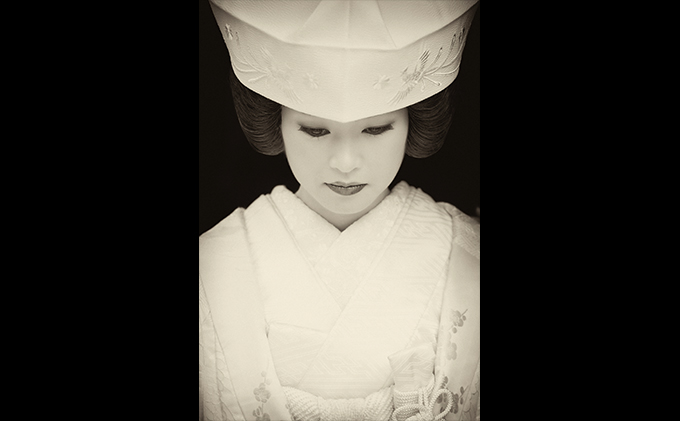 ★国宝挙式[特別」プラン★　 イベント ウェディング 