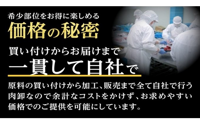 牛タン 先 コロコロカット 2kg 400g×5P 一口サイズ サイコロカット 牛たん 牛 牛肉 肉 お肉 タン 冷凍 焼肉 配送不可：離島  
