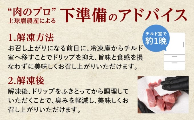 牛タン 先 コロコロカット 2kg 400g×5P 一口サイズ サイコロカット 牛たん 牛 牛肉 肉 お肉 タン 冷凍 焼肉 配送不可：離島  