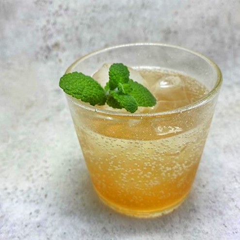 生姜 シロップ 250g ヤングジンジャーシロップ 加工品 甘味料 