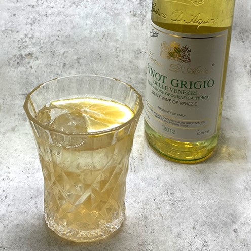 生姜 シロップ 250g ヤングジンジャーシロップ 加工品 甘味料 