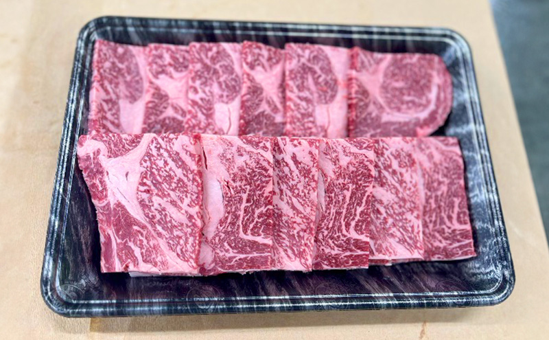 国産 牛 焼肉 セット ロース カルビ 各600g 肉 お肉 牛肉 焼き肉 BBQ ※配送不可：離島