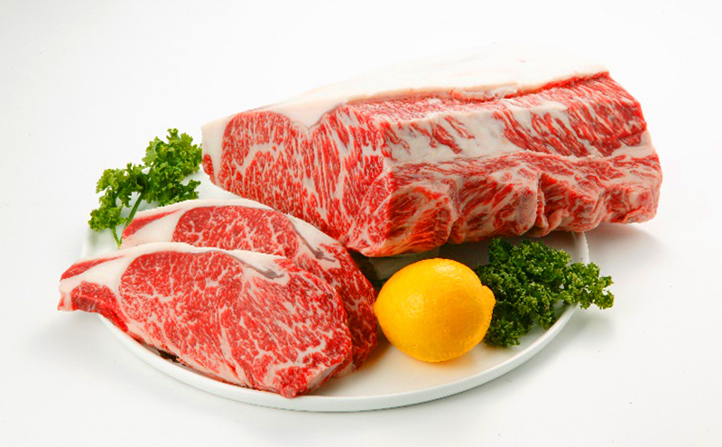 国産 牛 サーロイン ステーキ 200g×2 肉 お肉 牛肉 ※配送不可：離島