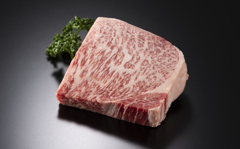 牛肉 A4～A5 くまもと 黒毛和牛 サーロイン ステーキ 250g (250g×1枚) 肉 お肉 ※配送不可：離島