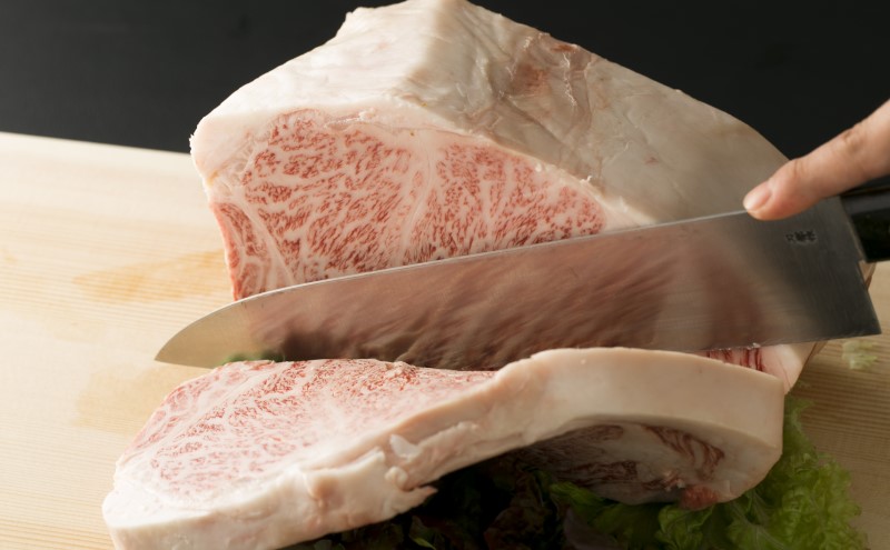 牛肉 A4～A5 くまもと 黒毛和牛 サーロイン ステーキ 250g (250g×1枚) 肉 お肉 ※配送不可：離島