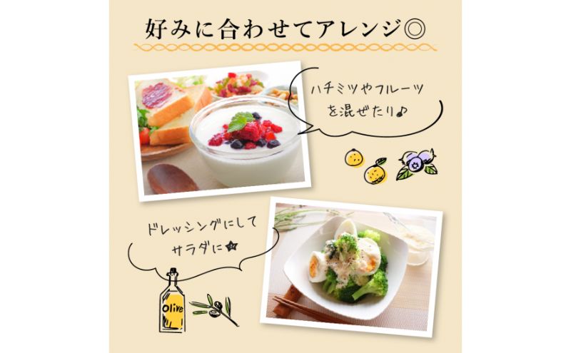 ãšãŒã°ã«ã ãã£ã¡ãããšãïœãã®2ã€ã«é£æïŒ çç£šã®æµã¿ãšãŒã°ã«ã (ç ç³äžäœ¿çš) 3kg ãé
éäžå¯ïŒæ²çžçãé¢å³¶ã