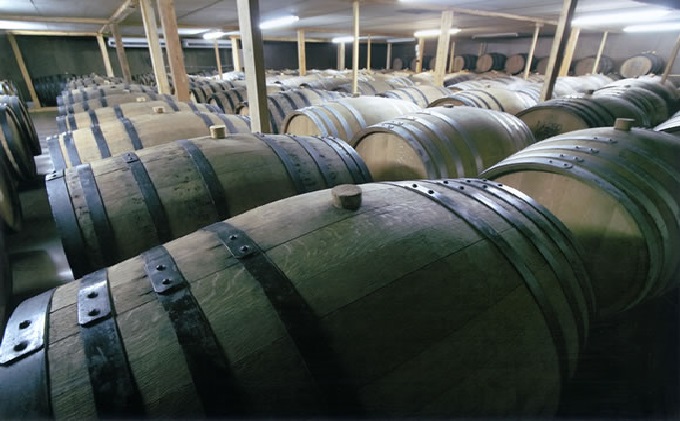 特吟六調子35度 お酒 酒 焼酎 