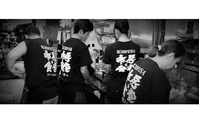 韓国チゲ・鍋スープ　詰め合わせ【配送不可：離島】 鍋セット 加工食品 惣菜 レトルト 