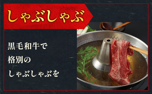 【隔月定期便 6回】A4〜A5等級 くまもと黒毛和牛 肩ローススライス すき焼き・しゃぶしゃぶ 合計800g×6回配送【 国産 牛肉 小分け 熊本県産 熊本県 熊本 霜降り ごほうび 高級 高級肉 お肉 肉 肩ロース ロース スライス すき焼き しゃぶしゃぶ 黒毛和牛 和牛 】 085-0660