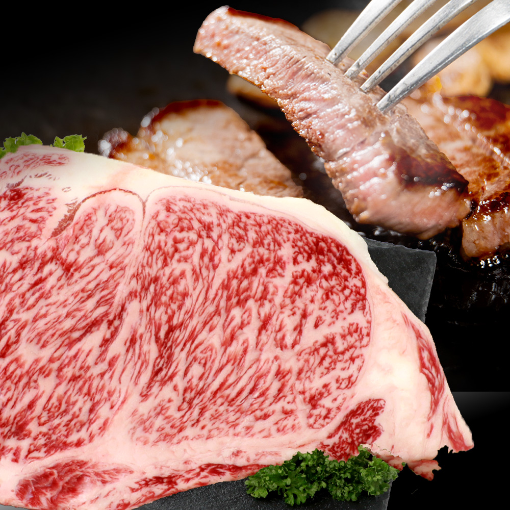 ãå®æäŸ¿2åãããŸããš é»æ¯åç (åç) 幎æ«å¹Žå§ ã«å¬ãã ã¹ããŒã å®æäŸ¿ã12æ/1æé
éãåèš400g ãã©ã³ãç è ããŒã¹ ãµãŒãã€ã³ ã¹ããŒã çè ãè å®æäŸ¿ å¹Žæ« å¹Žå§ å¹Žå
çºé ãã¬ãã¢ã å質 122-0604