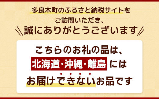 【 A4〜 A5 等級 】くまもと黒毛和牛 焼肉用 500ｇ【 ブランド 牛肉 肉 やき肉 焼き肉 バラ ロース モモ 和牛 国産 熊本県 上級 上質 】