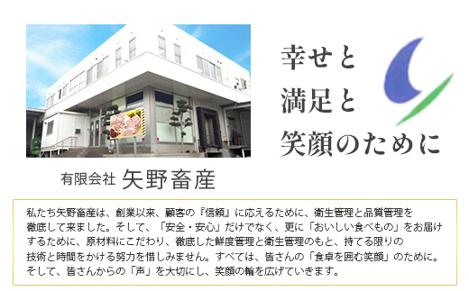 くまもとあか牛 ロースしゃぶしゃぶ用 徳用 500g×2パック 計1kg ロース しゃぶしゃぶ 和牛 牛肉 熊本県 ブランド牛 肉 ヘルシー 赤身