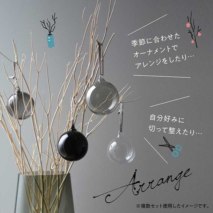 ãã€ã³ããªã¢ã TSUKIGI ã¿ã€ãŸã 50cmã80cm ïŒæè²ïŒã€ã³ããªã¢ ãªããžã§ ã é«çŽ çŽåœç£ ã€ã³ããªã¢ ããã¥ã©ã« ãã©ã€ãã©ã¯ãŒ ãæŽèœ ã·ã³ãã« ã 048-0459